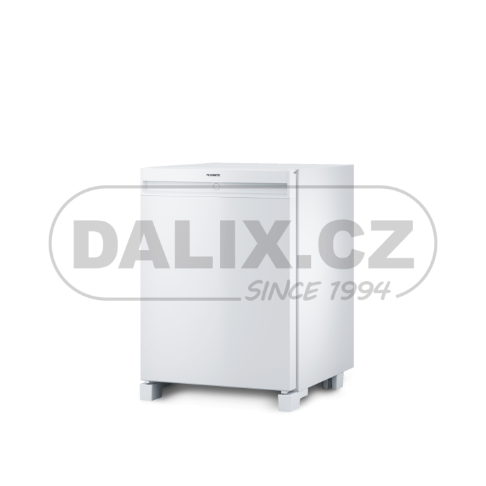 Minibar Dometic HiPro Care A30SFS - levé panty