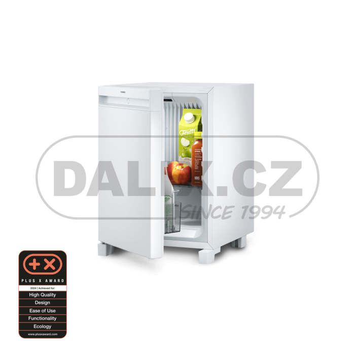 Minibar Dometic HiPro Care A30SFS - levé panty