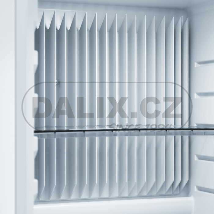 Minibar Dometic HiPro Care A30SFS - levé panty