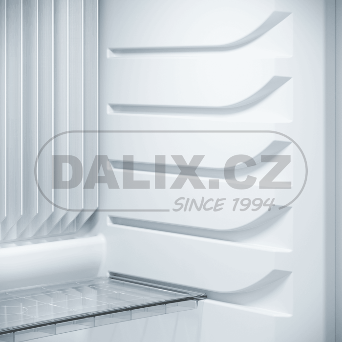 Minibar Dometic HiPro Care A30SFS - levé panty