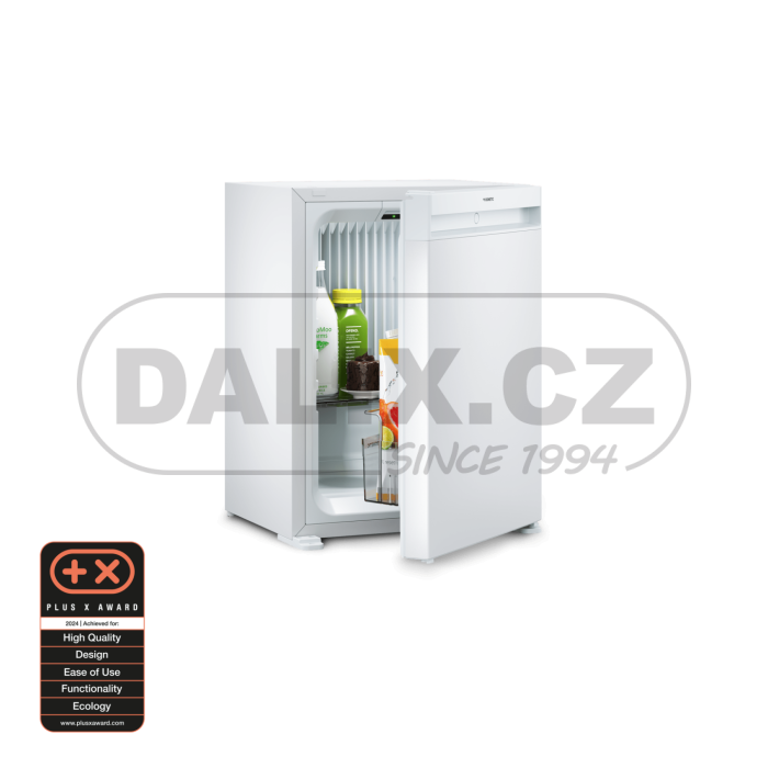 Minibar Dometic HiPro Care A30SBI - panty v pravo