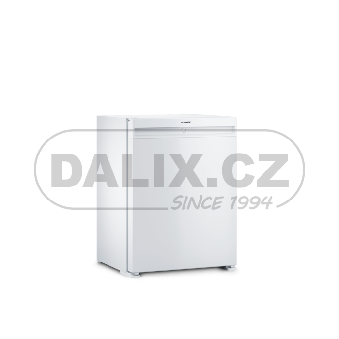 Minibar Dometic HiPro Care A30SBI - panty v pravo