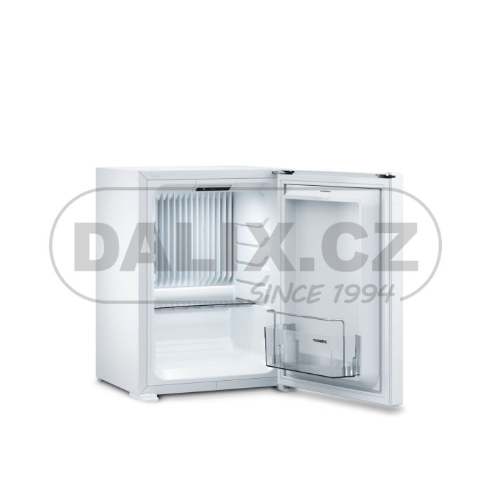Minibar Dometic HiPro Care A30SBI - panty v pravo