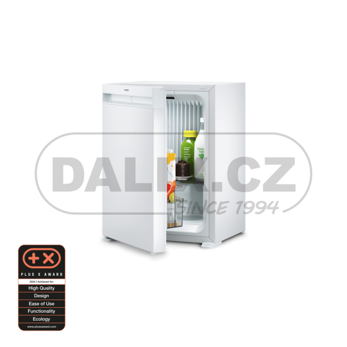 Minibar Dometic HiPro Care A30SBI - panty v levo