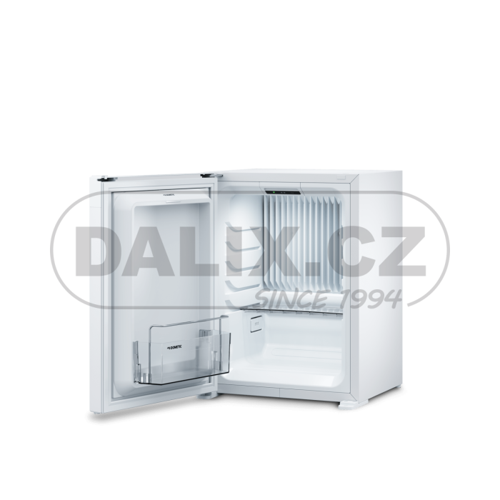 Minibar Dometic HiPro Care A30SBI - panty v levo