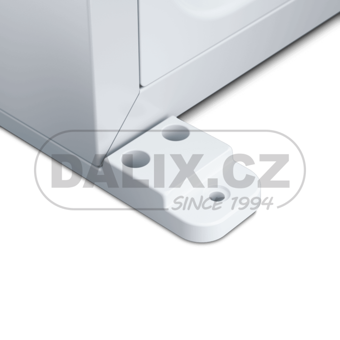 Minibar Dometic HiPro Care A30SBI - panty v levo