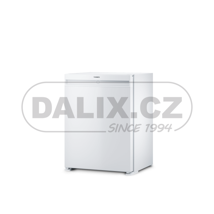 Minibar Dometic HiPro Care A30SBI - panty v levo