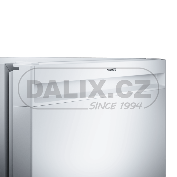 Minibar Dometic HiPro Care A40SFS - panty v pravo