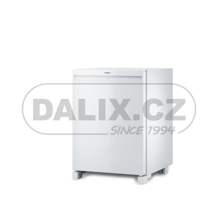 Minibar Dometic HiPro Care A40SFS - panty v levo