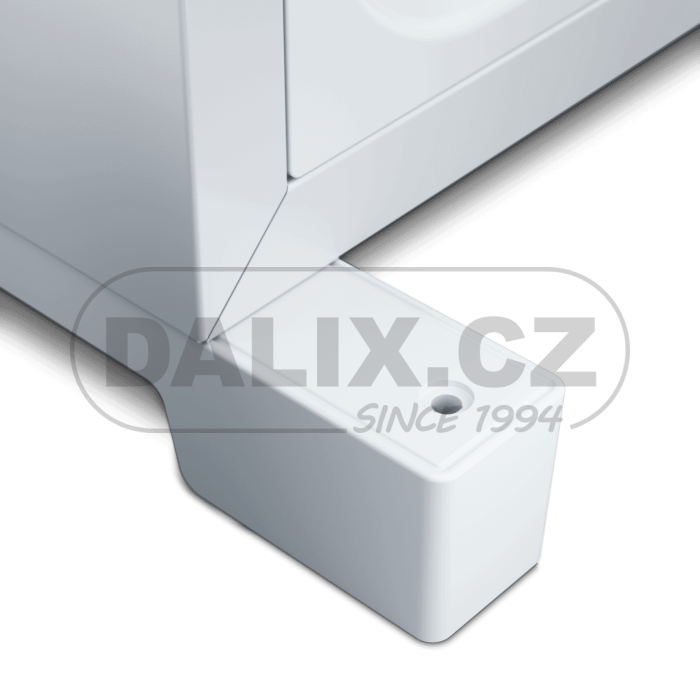 Minibar Dometic HiPro Care A40SFS - panty v levo