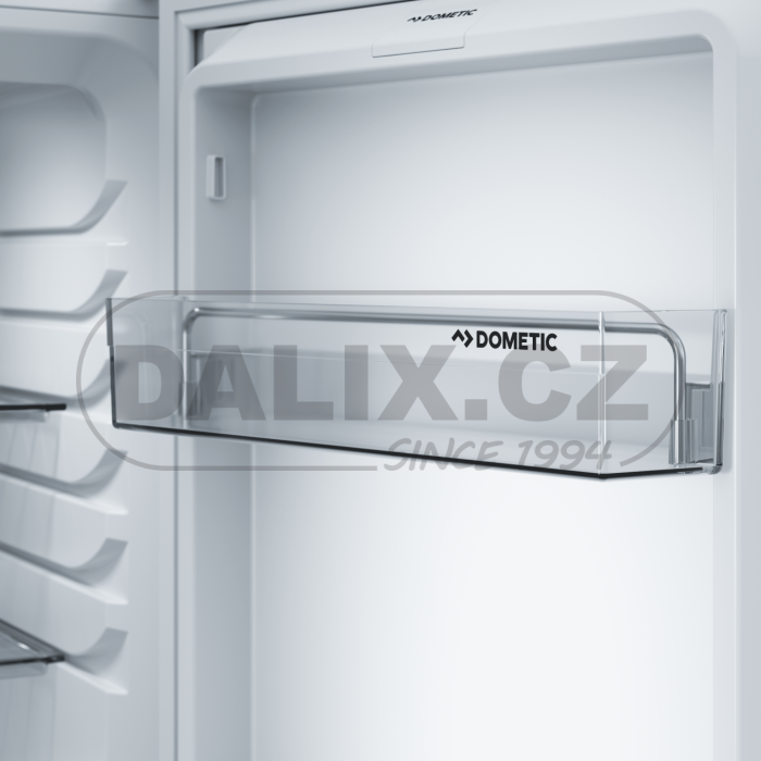 Minibar Dometic HiPro Care A40SBI - panty v pravo