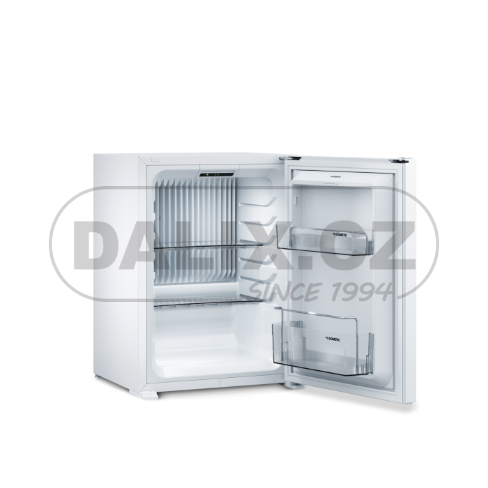Minibar Dometic HiPro Care A40SBI - panty v pravo