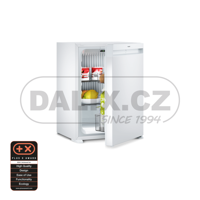 Minibar Dometic HiPro Care A40SBI - panty v pravo