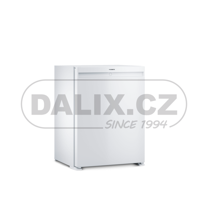 Minibar Dometic HiPro Care A40SBI - panty v pravo