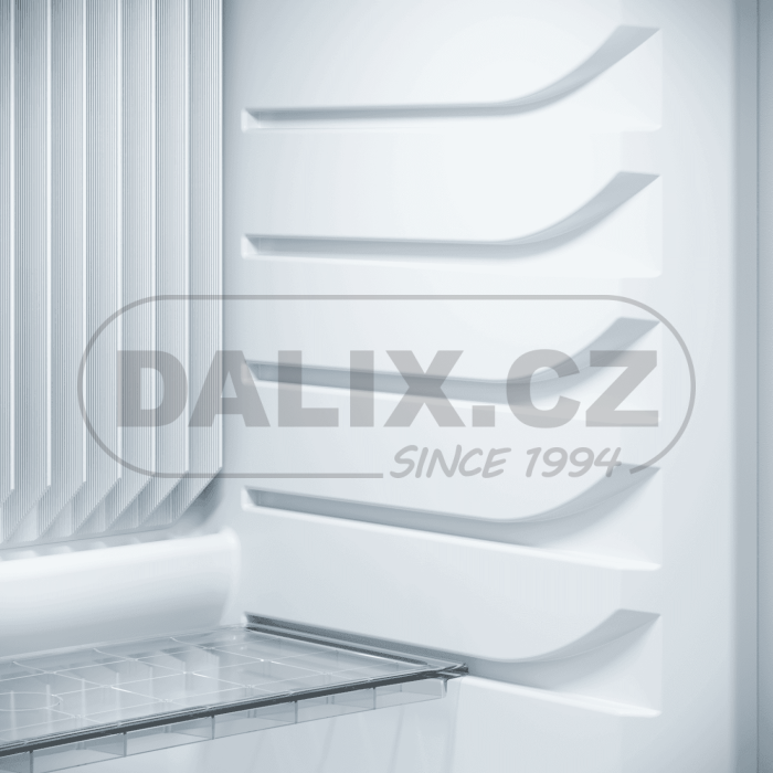 Minibar Dometic HiPro Care A40SBI - panty v pravo