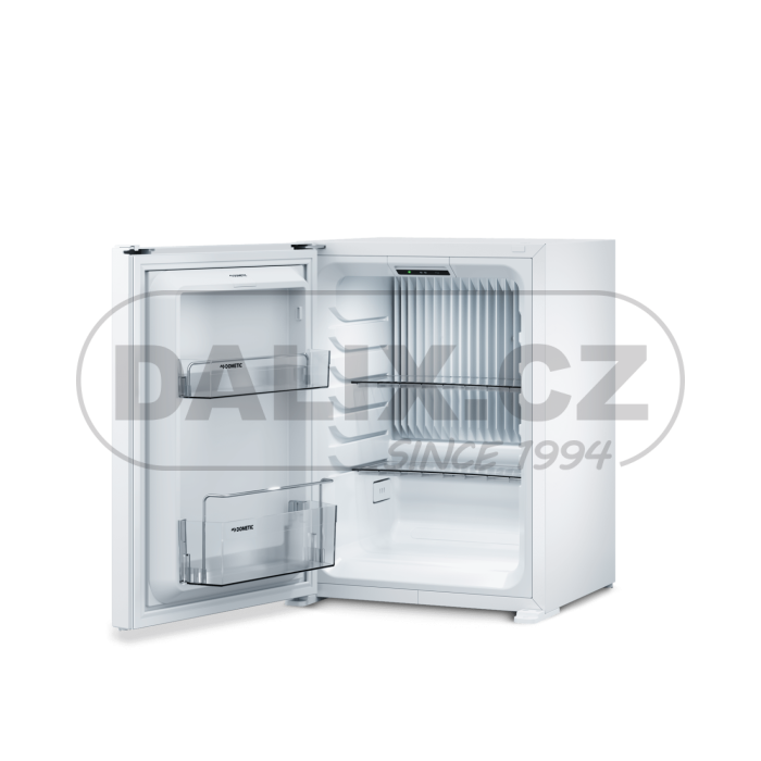Minibar Dometic HiPro Care A40SBI - panty v levo