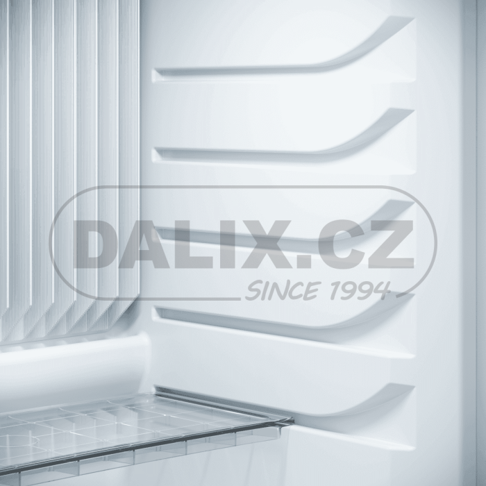 Minibar Dometic HiPro Care A40SBI - panty v levo