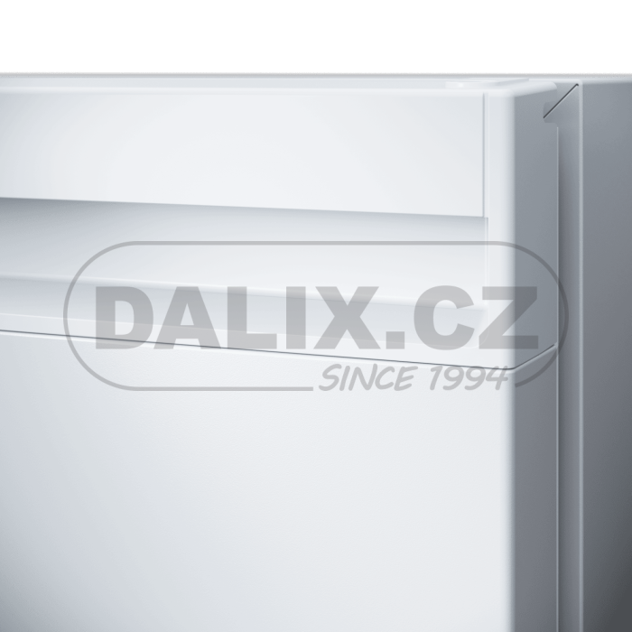 Minibar Dometic HiPro Care A40SBI - panty v levo