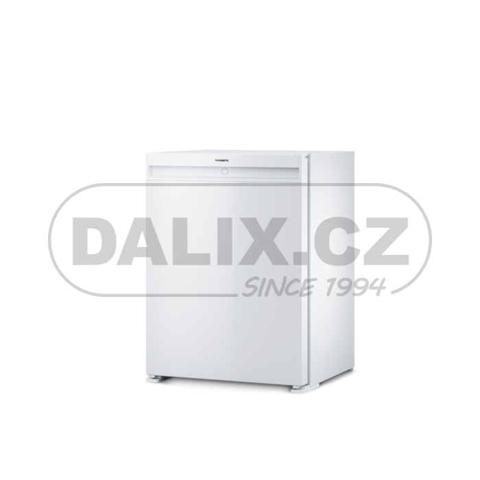 Minibar Dometic HiPro Care A40SBI - panty v levo