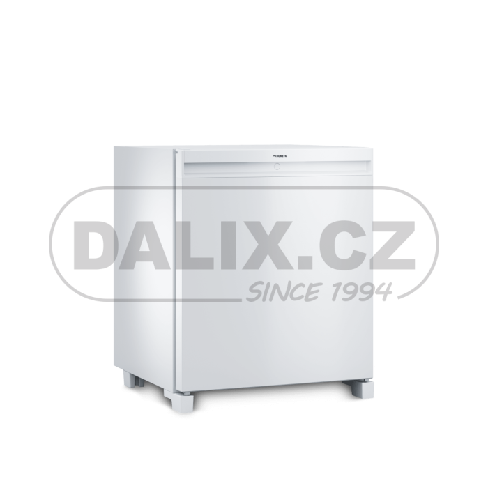 Minibar Dometic HiPro Care C60SFS - panty v pravo
