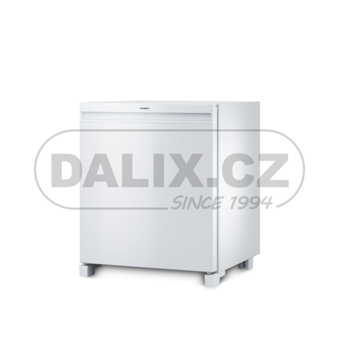 Minibar Dometic HiPro Care C60SFS - panty v levo