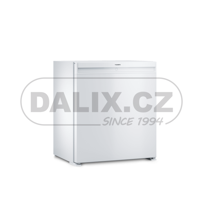 Minibar Dometic HiPro Care C60SBI - panty v pravo