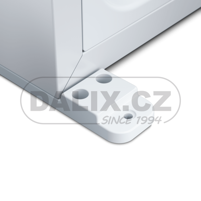 Minibar Dometic HiPro Care C60SBI - panty v pravo