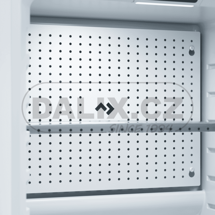 Minibar Dometic HiPro Care C60SBI - panty v levo