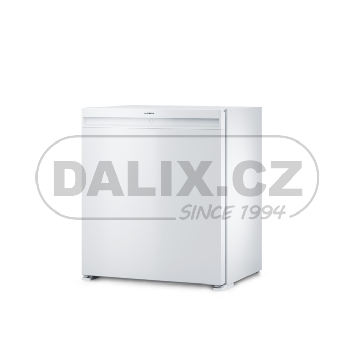 Minibar Dometic HiPro Care C60SBI - panty v levo