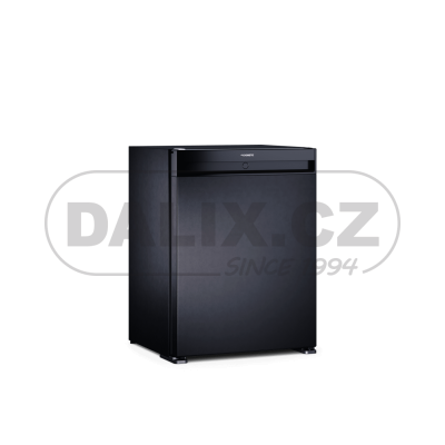 Minibar Dometic HiPro Alpha A30S - panty v pravo