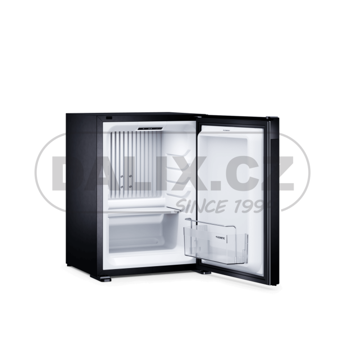 Minibar Dometic HiPro Alpha N30S - panty v pravo