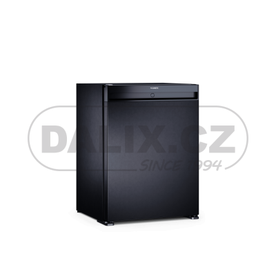 Minibar Dometic HiPro Alpha N40S - panty v pravo