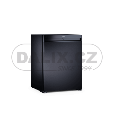 Minibar Dometic HiPro Alpha A40S - panty v levo