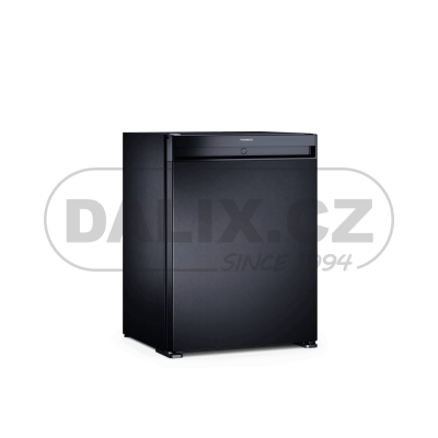 Minibar Dometic HiPro Alpha C40S - panty v levo