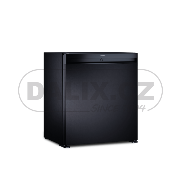 Minibar Dometic HiPro Alpha C60S - panty v pravo