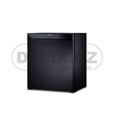 Minibar Dometic HiPro Alpha C60S - panty v levo