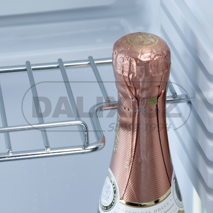 Minibar Dometic RH418 NTEG