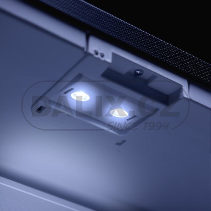 Minibar Dometic RH418 NTEG