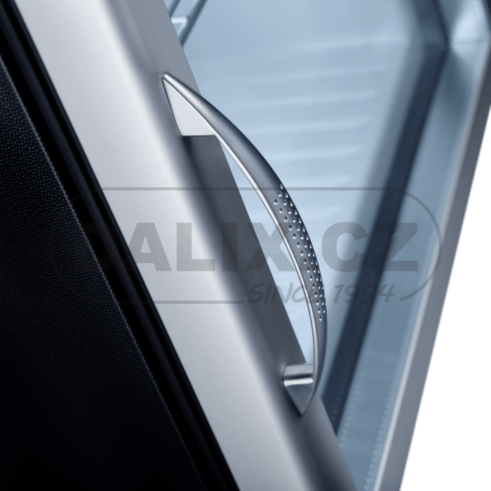 Minibar Dometic RH418 NTEG