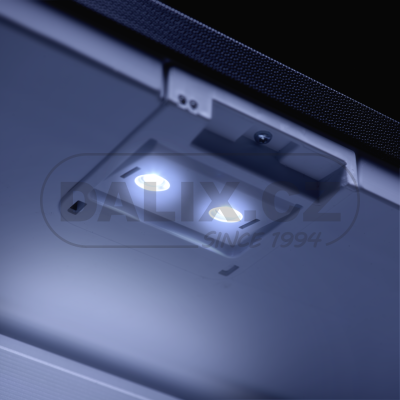 Minibar Dometic RH418 NTEG