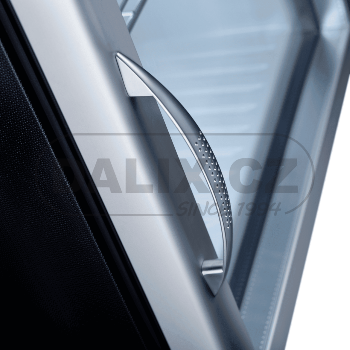 Minibar Dometic RH418 NTEG