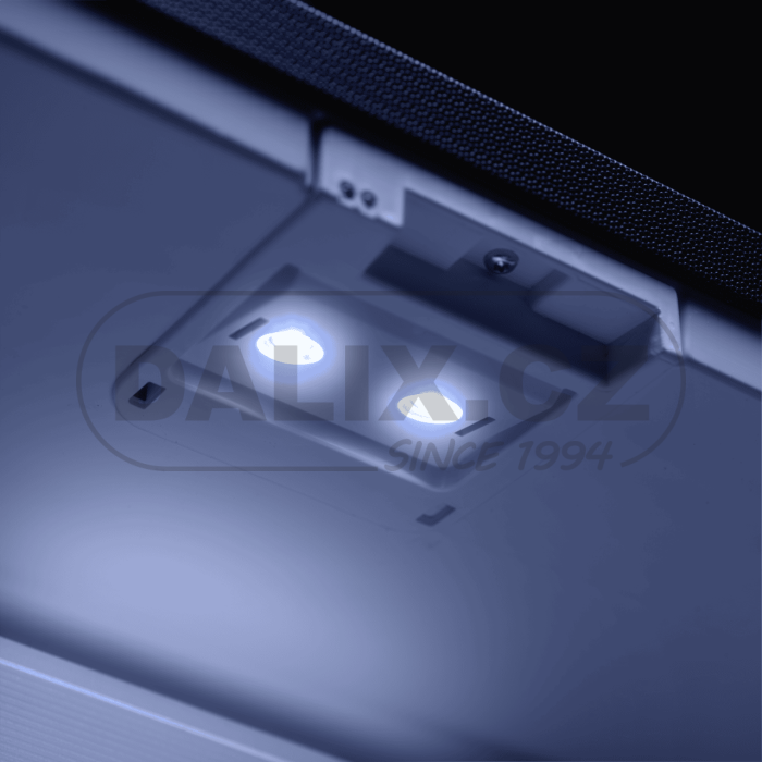 Minibar Dometic RH418 NTEG