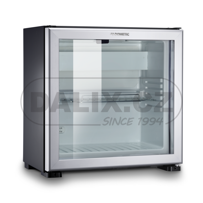Minibar Dometic RH429 LDAG