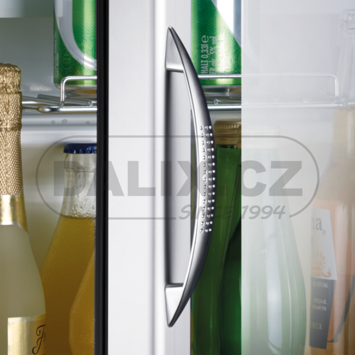 Minibar Dometic RH429 LDAG