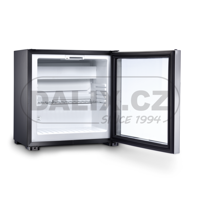 Minibar Dometic RH429 LDAG