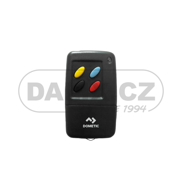 Minibar Dometic RH418 NTE