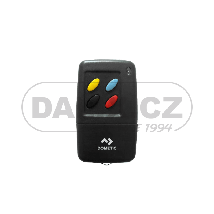 Minibar Dometic RH418 NTE