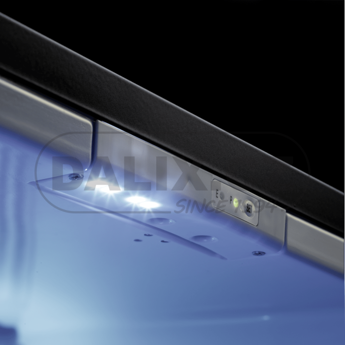 Minibar zásuvkový Dometic DM20 D