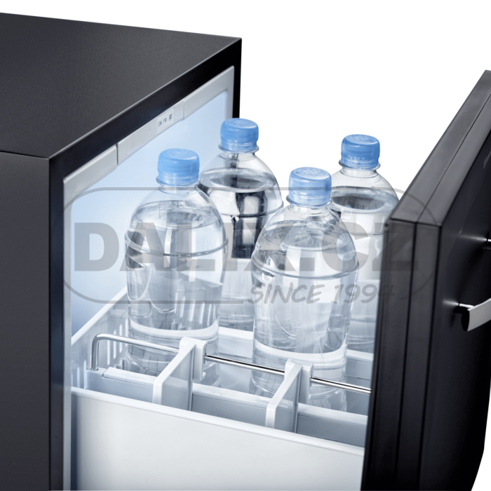 Minibar zásuvkový Dometic DM20 D