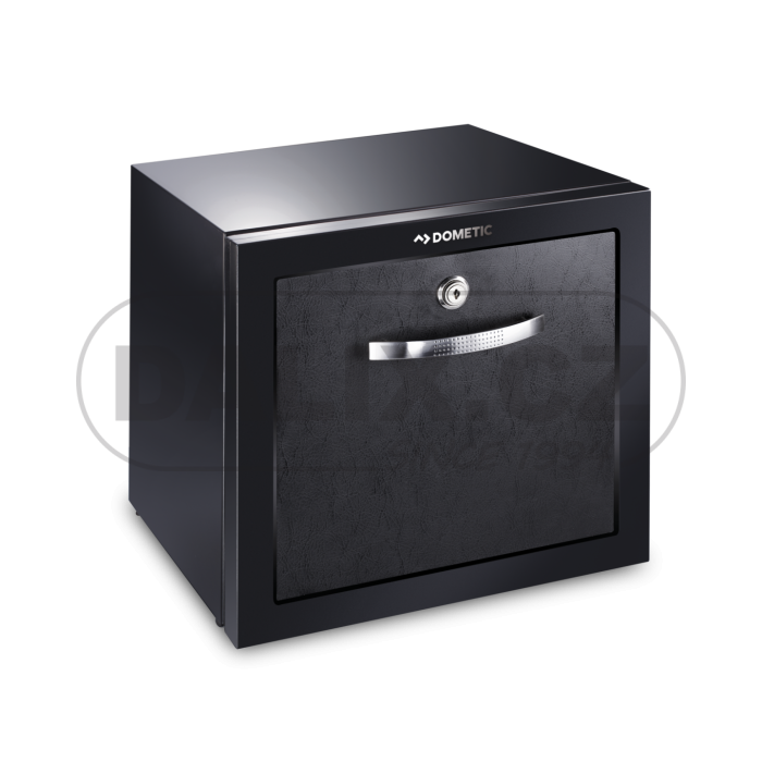 Minibar zásuvkový Dometic DM20 D